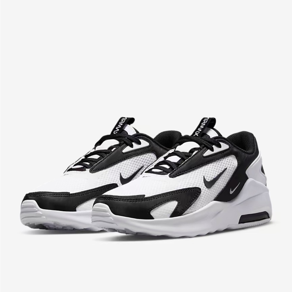 Nike Air Max Bolt -Size 7